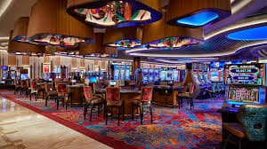 casino live crazy time