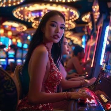 casino live crazy time