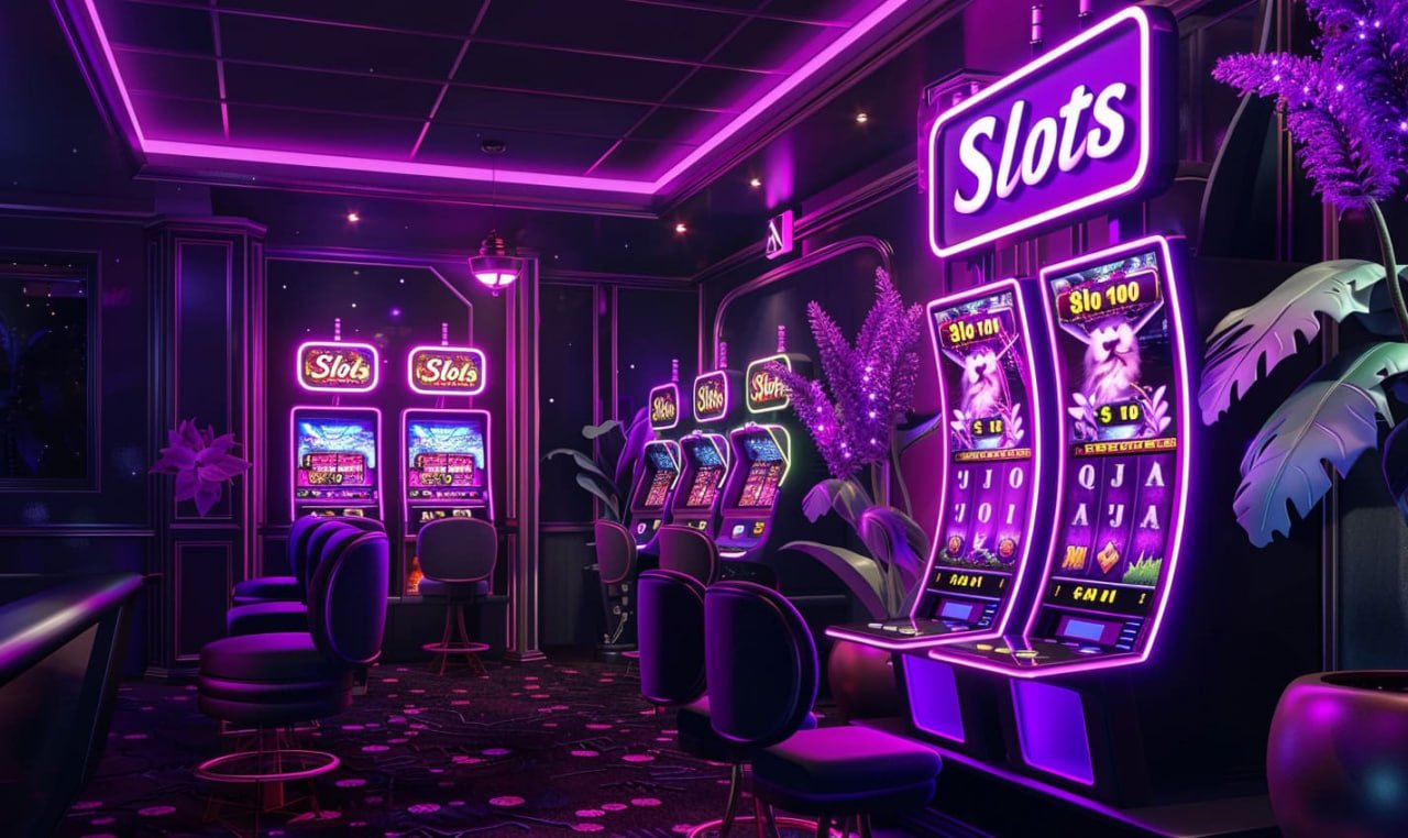 casino live crazy time