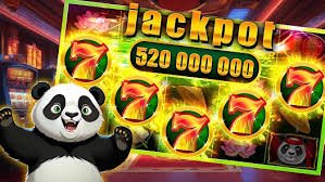 casino live crazy time