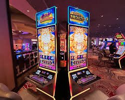 casino live crazy time