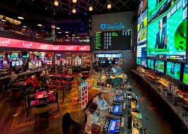 casino live crazy time