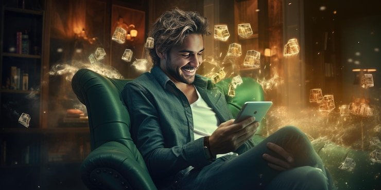 casino live crazy time