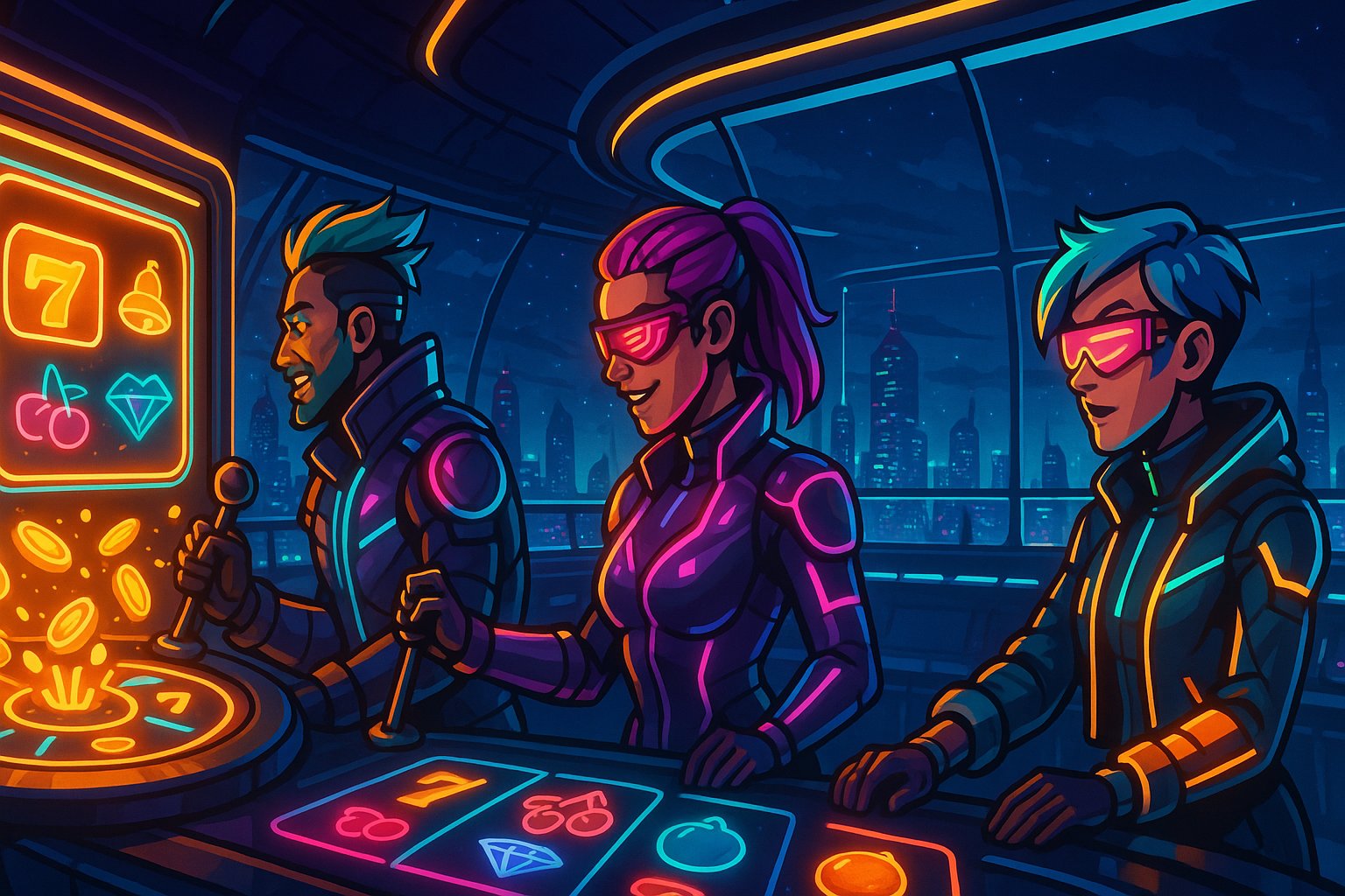 casino live crazy time