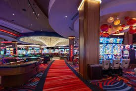 casino live crazy time