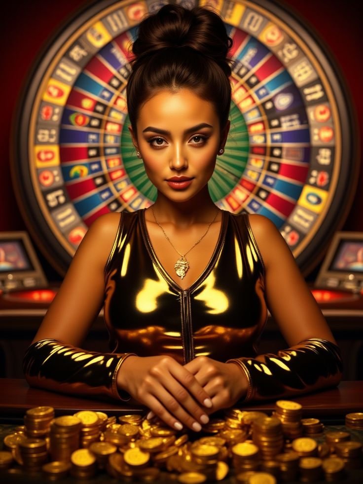 casino live crazy time