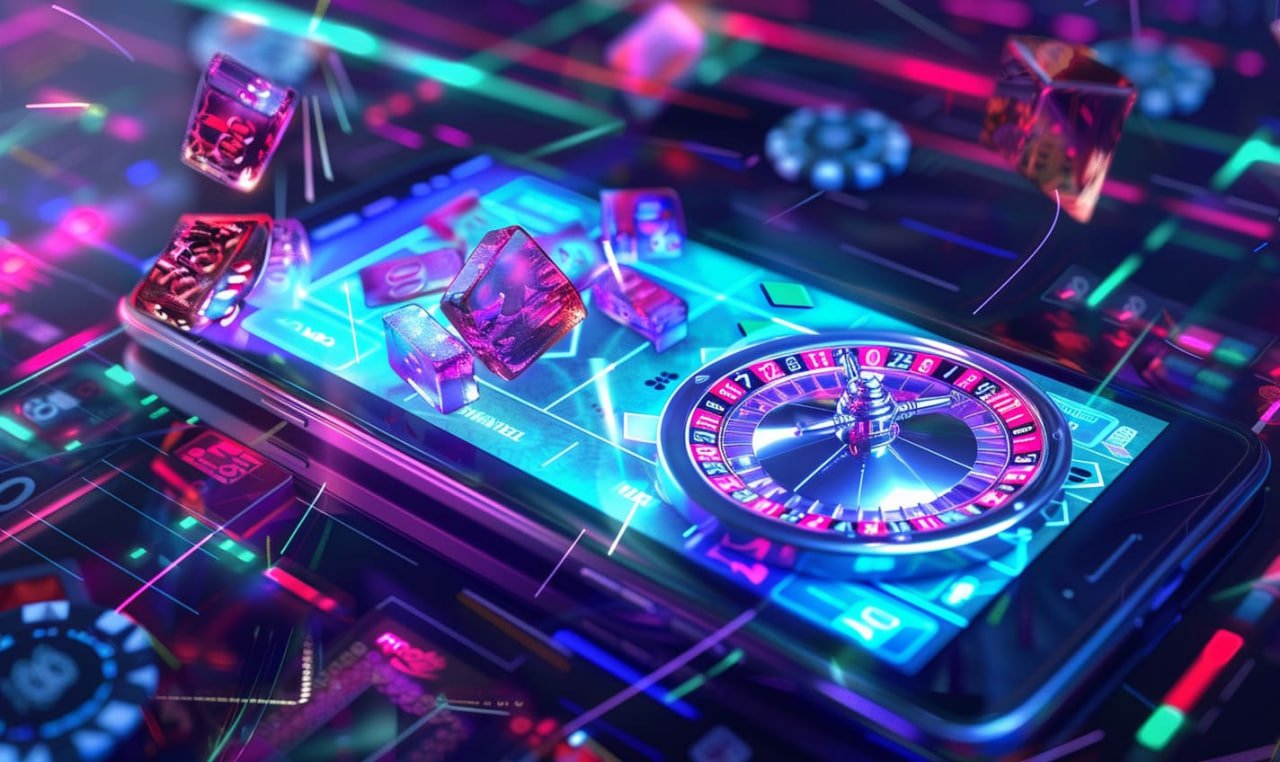 casino live crazy time