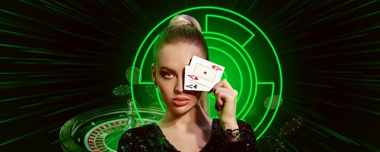 casino live crazy time