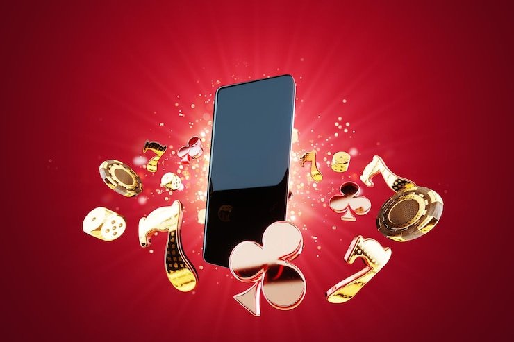 casino live crazy time