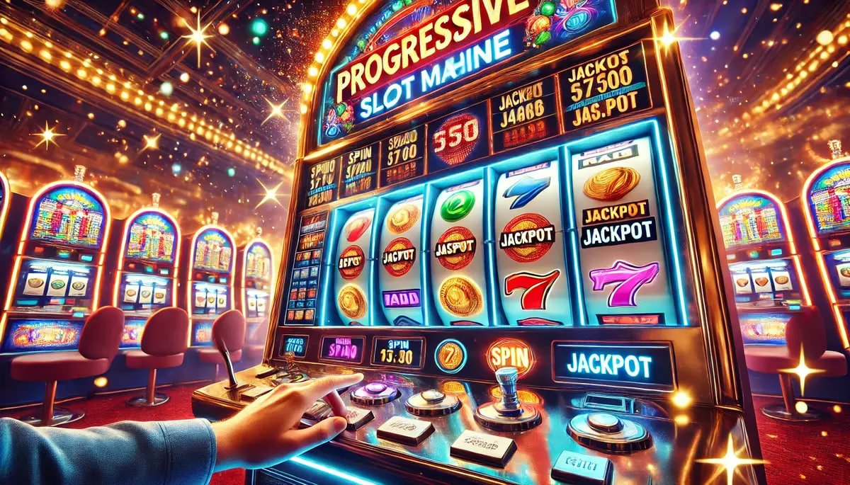 casino live crazy time