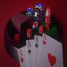 casino live crazy time