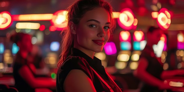 casino live crazy time