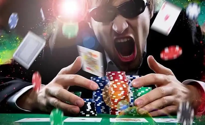 casino live crazy time