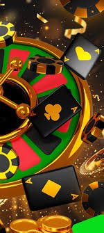 casino live crazy time