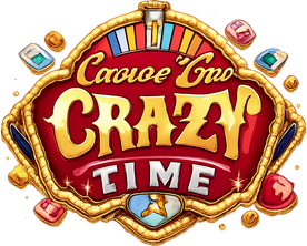 casino live crazy time